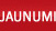 Jaunumi