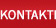 Kontakti