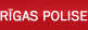 Rīgas Polise